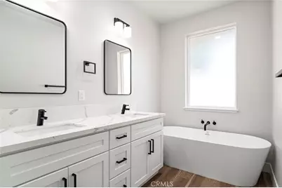 1860 Conifer Drive, Paradise, CA 95969 - Photo 20