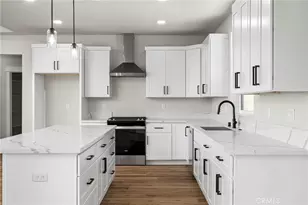 1860 Conifer Dr, Paradise, CA 95969 - Photo 10