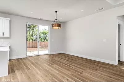 1860 Conifer Drive, Paradise, CA 95969 - Photo 8