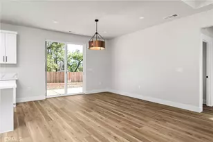 1860 Conifer Dr, Paradise, CA 95969 - Photo 8