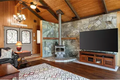 5360 Treasure Hill, Oroville, CA 95966 - Photo 12