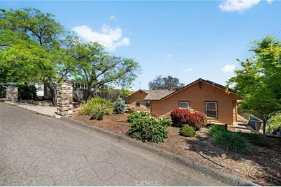 5360 Treasure Hill, Oroville, CA 95966 - Photo 64