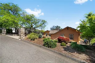 5360 Treasure Hill, Oroville, CA 95966 - Photo 64