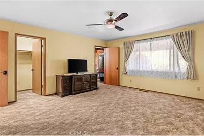 5360 Treasure Hill, Oroville, CA 95966 - Photo 38