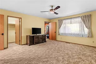 5360 Treasure Hill, Oroville, CA 95966 - Photo 38