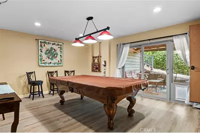 5360 Treasure Hill, Oroville, CA 95966 - Photo 30