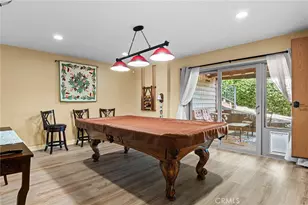 5360 Treasure Hill, Oroville, CA 95966 - Photo 30