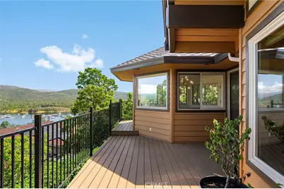 5360 Treasure Hill, Oroville, CA 95966 - Photo 50