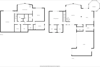5360 Treasure Hill, Oroville, CA 95966 - Photo 66