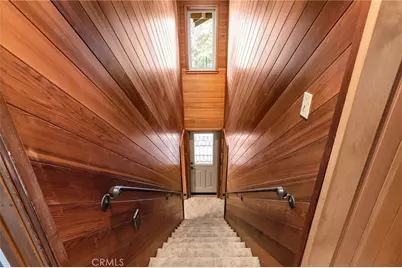 5360 Treasure Hill, Oroville, CA 95966 - Photo 28