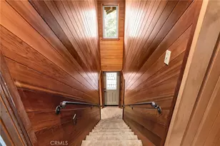 5360 Treasure Hill, Oroville, CA 95966 - Photo 28