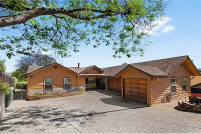 5360 Treasure Hill, Oroville, CA 95966 - Photo 1