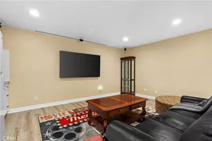 5360 Treasure Hill, Oroville, CA 95966 - Photo 32