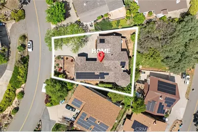 5360 Treasure Hill, Oroville, CA 95966 - Photo 60