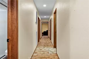 5360 Treasure Hill, Oroville, CA 95966 - Photo 42