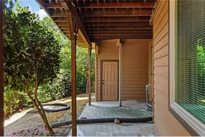 5360 Treasure Hill, Oroville, CA 95966 - Photo 56