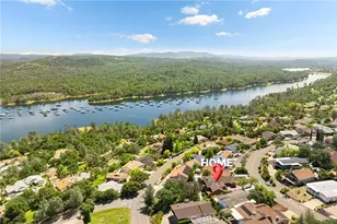 5360 Treasure Hill, Oroville, CA 95966 - Photo 62