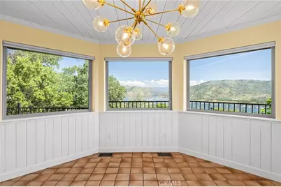 5360 Treasure Hill, Oroville, CA 95966 - Photo 18