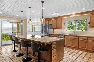 5360 Treasure Hill, Oroville, CA 95966 - Photo 14