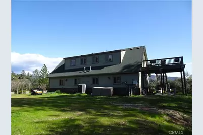 240 Rich Gulch, Yankee Hill, CA 95965 - Photo 10