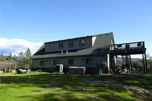 240 Rich Gulch, Yankee Hill, CA 95965 - Photo 10