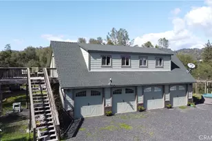 240 Rich Gulch, Yankee Hill, CA 95965 - Photo 2