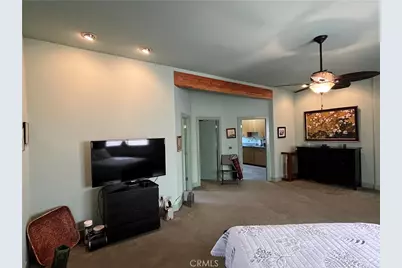 240 Rich Gulch, Yankee Hill, CA 95965 - Photo 22