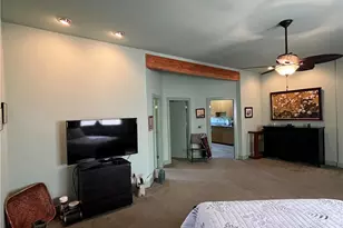 240 Rich Gulch, Yankee Hill, CA 95965 - Photo 22