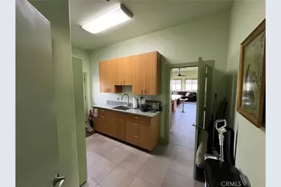 240 Rich Gulch, Yankee Hill, CA 95965 - Photo 26