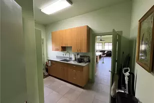 240 Rich Gulch, Yankee Hill, CA 95965 - Photo 26