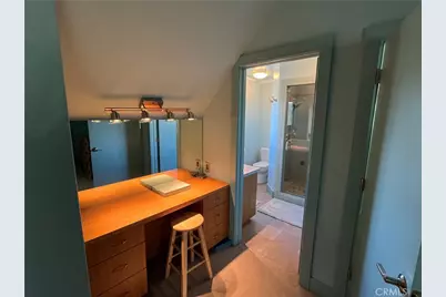 240 Rich Gulch, Yankee Hill, CA 95965 - Photo 36