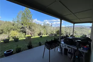 240 Rich Gulch, Yankee Hill, CA 95965 - Photo 28