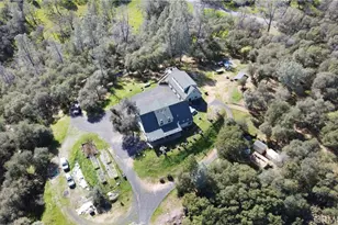240 Rich Gulch, Yankee Hill, CA 95965 - Photo 8