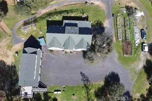 240 Rich Gulch, Yankee Hill, CA 95965 - Photo 4