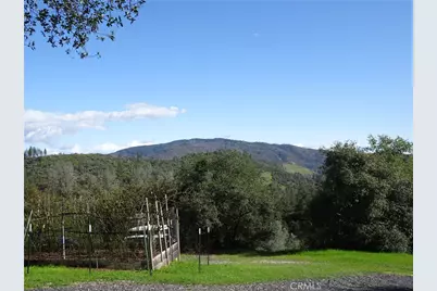 240 Rich Gulch, Yankee Hill, CA 95965 - Photo 14