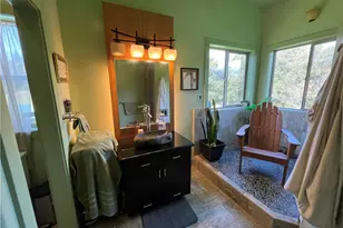 240 Rich Gulch, Yankee Hill, CA 95965 - Photo 24