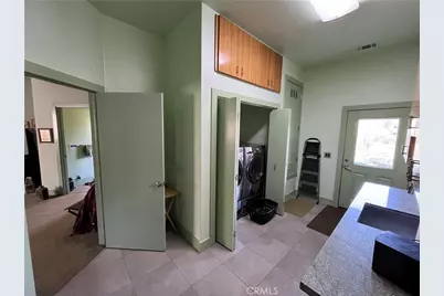 240 Rich Gulch, Yankee Hill, CA 95965 - Photo 18