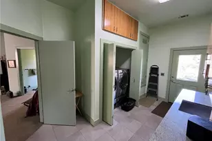 240 Rich Gulch, Yankee Hill, CA 95965 - Photo 18