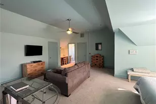 240 Rich Gulch, Yankee Hill, CA 95965 - Photo 34