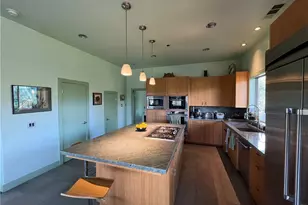 240 Rich Gulch, Yankee Hill, CA 95965 - Photo 20