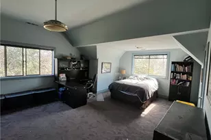 240 Rich Gulch, Yankee Hill, CA 95965 - Photo 38