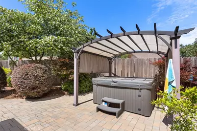 2 Vermillion Circle, Chico, CA 95928 - Photo 26