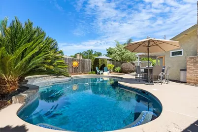 2 Vermillion Circle, Chico, CA 95928 - Photo 24