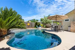 2 Vermillion Cir, Chico, CA 95928 - Photo 24