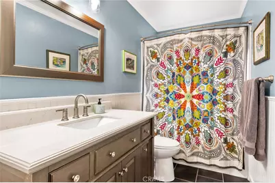 2 Vermillion Circle, Chico, CA 95928 - Photo 22