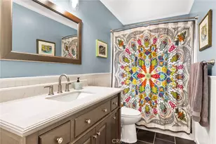 2 Vermillion Cir, Chico, CA 95928 - Photo 22