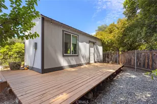 2 Vermillion Cir, Chico, CA 95928 - Photo 30