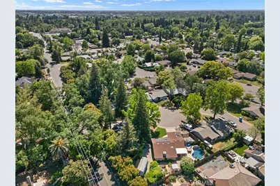 2 Vermillion Circle, Chico, CA 95928 - Photo 40