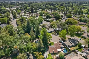 2 Vermillion Cir, Chico, CA 95928 - Photo 40