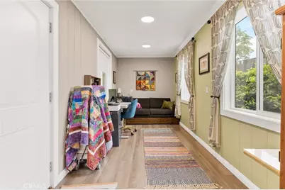 2 Vermillion Circle, Chico, CA 95928 - Photo 32